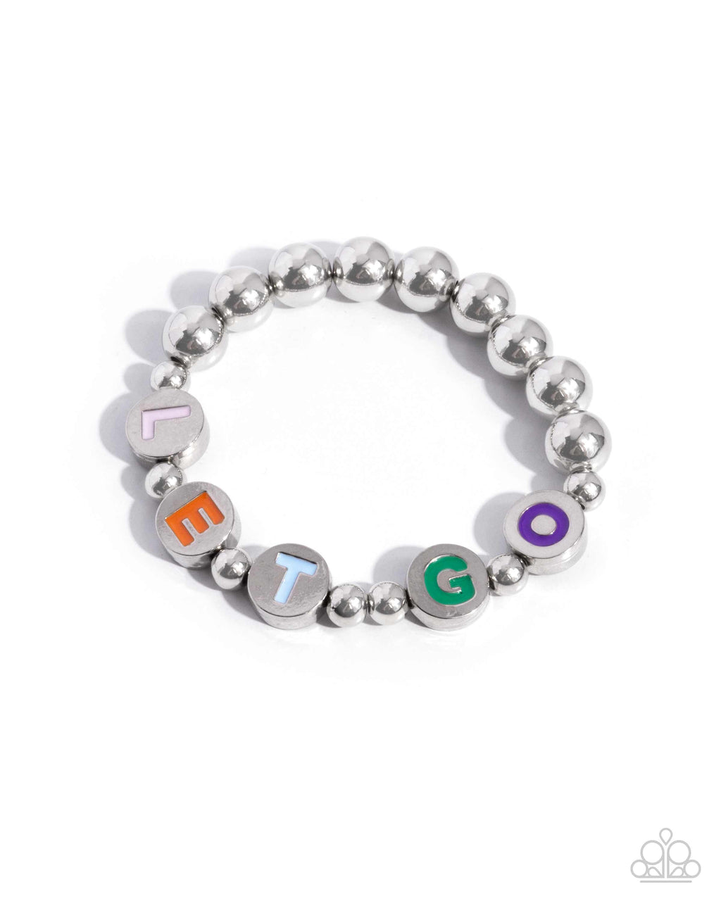 letting-go-multi-p9wd-mtxx-072xx