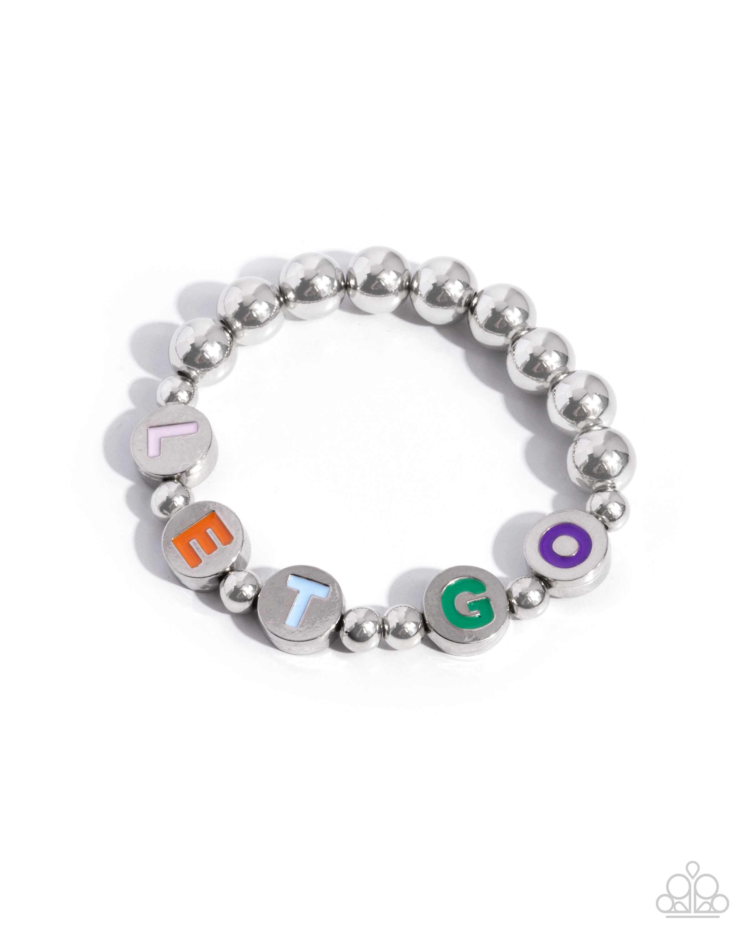 letting-go-multi-p9wd-mtxx-072xx