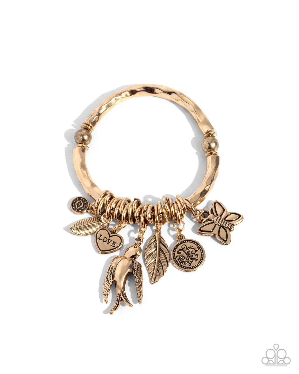 wild-and-scenic-gold-p9wh-gdxx-133xx