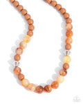 showroom-swirl-orange-p2ba-ogxx-024xx