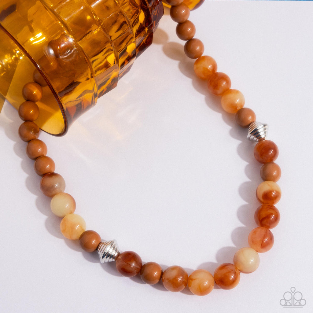 showroom-swirl-orange-p2ba-ogxx-024xx