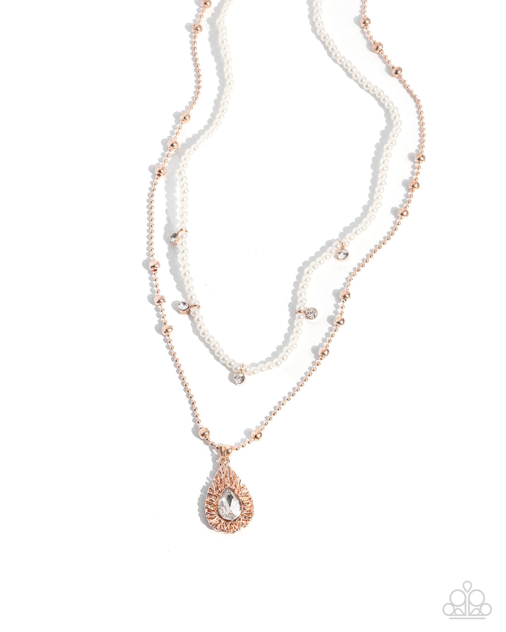 radiant-reminder-rose-gold-p2da-gdrs-431xx
