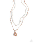 radiant-reminder-rose-gold-p2da-gdrs-431xx