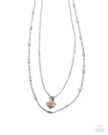 steady-sweetheart-orange-p2da-ogxx-092xx