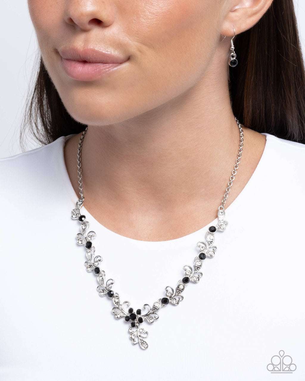 refreshing-refinement-black-p2re-bkxx-512xx
