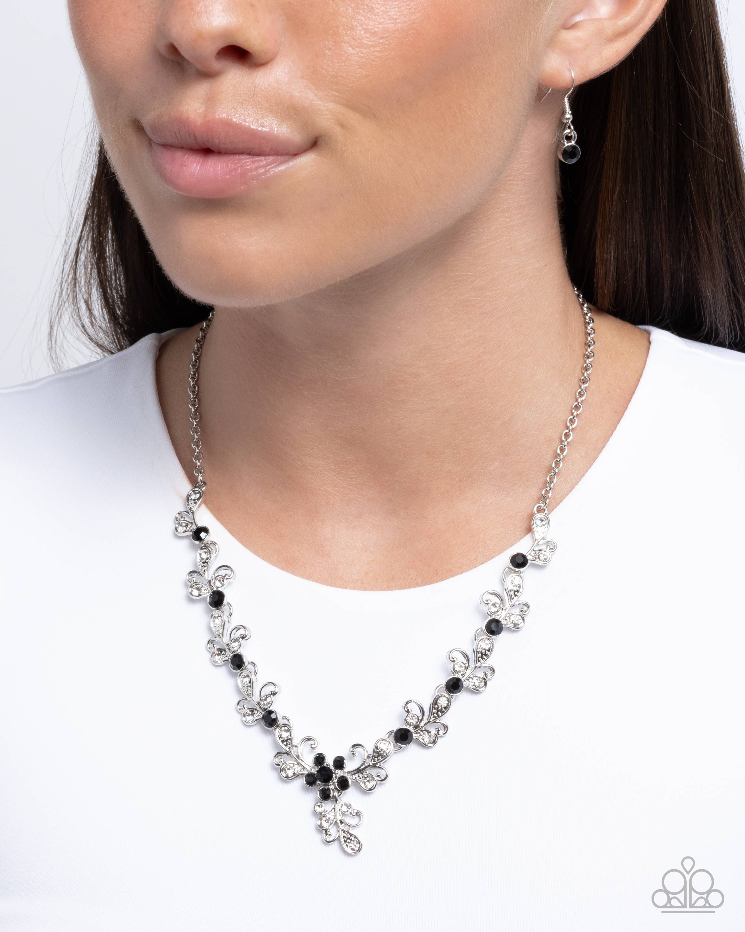 refreshing-refinement-black-p2re-bkxx-512xx