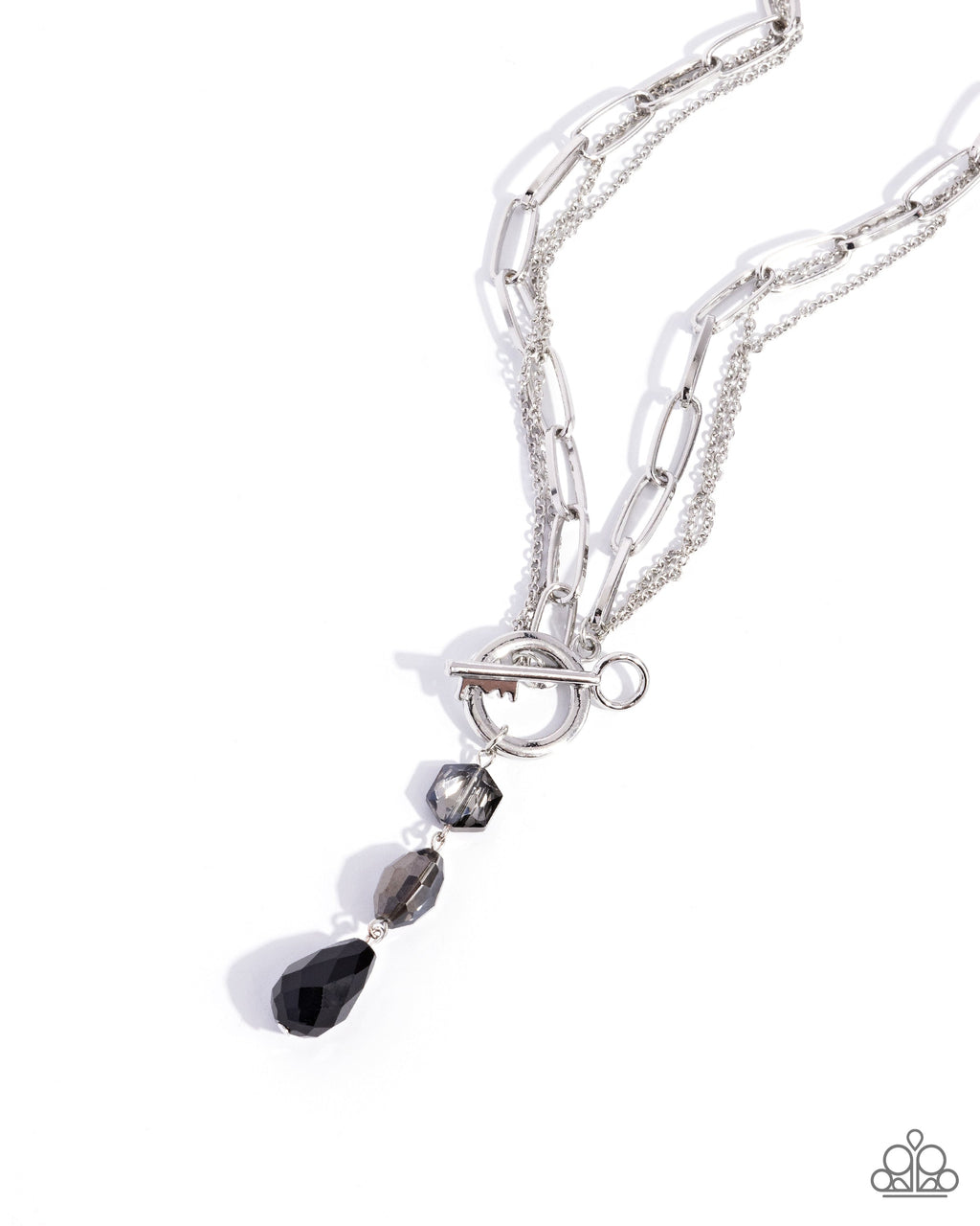 cultivated-chains-black-p2re-bkxx-515xx