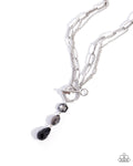 cultivated-chains-black-p2re-bkxx-515xx