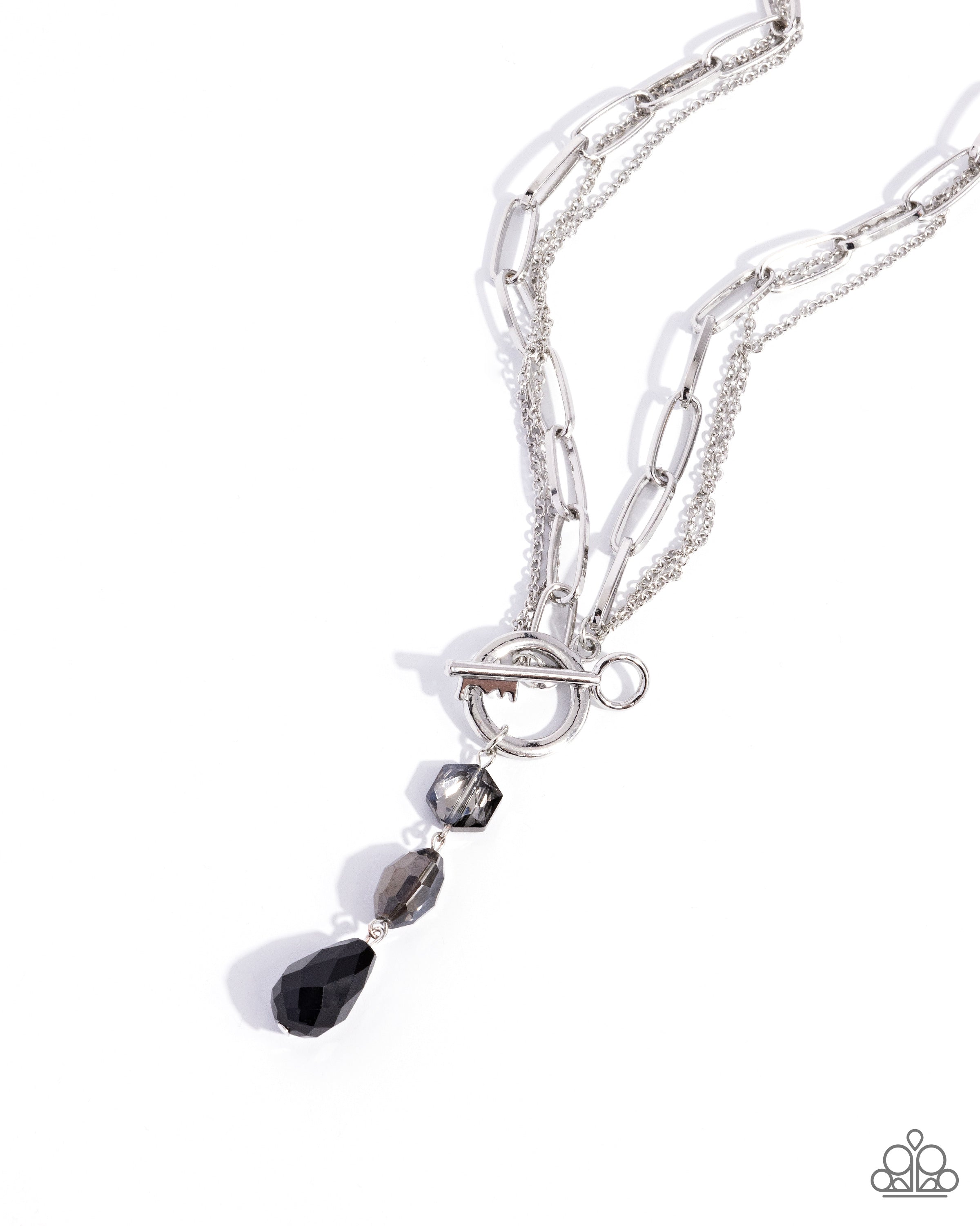 cultivated-chains-black-p2re-bkxx-515xx