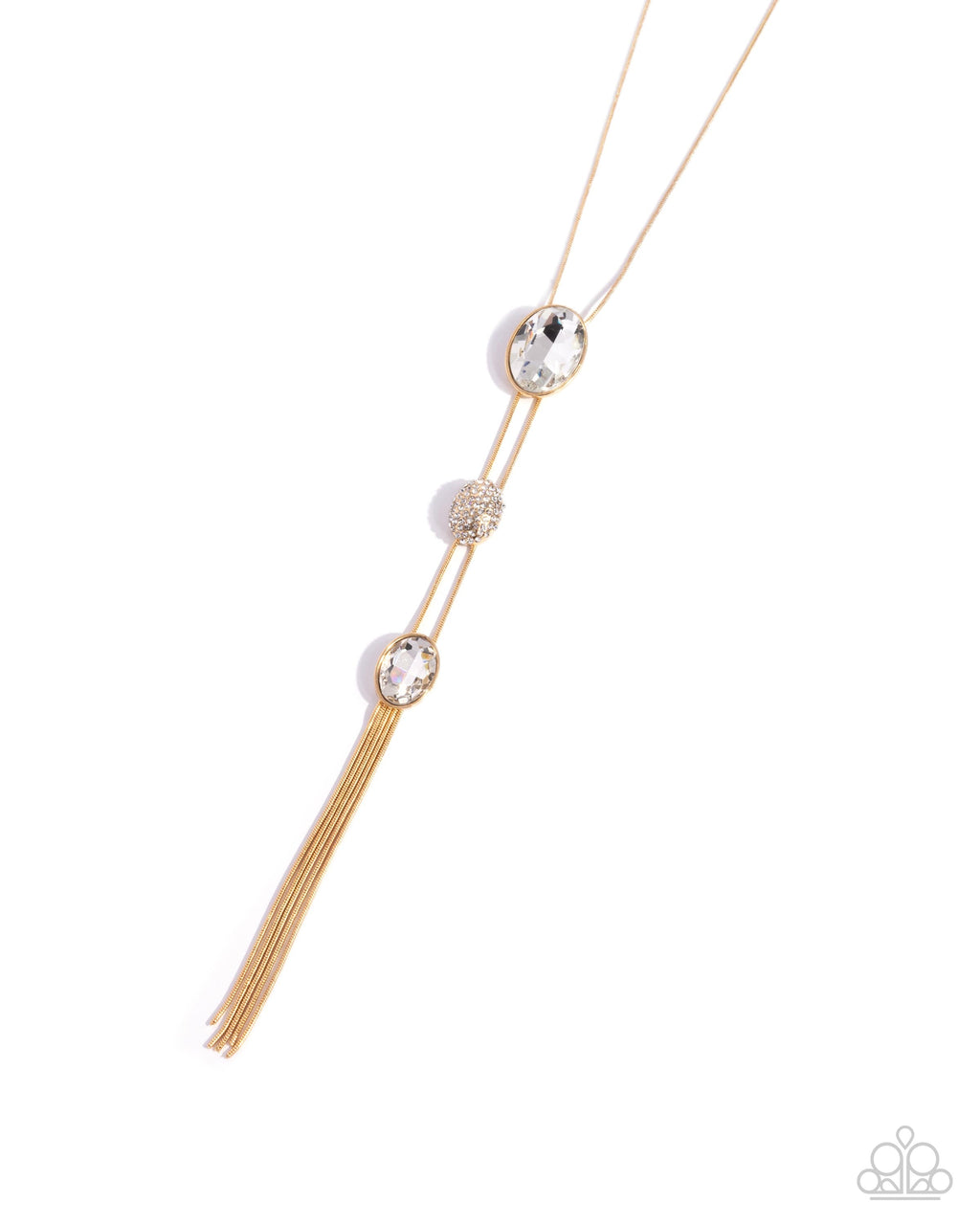 graduated-glitter-gold-p2re-gdxx-529xx