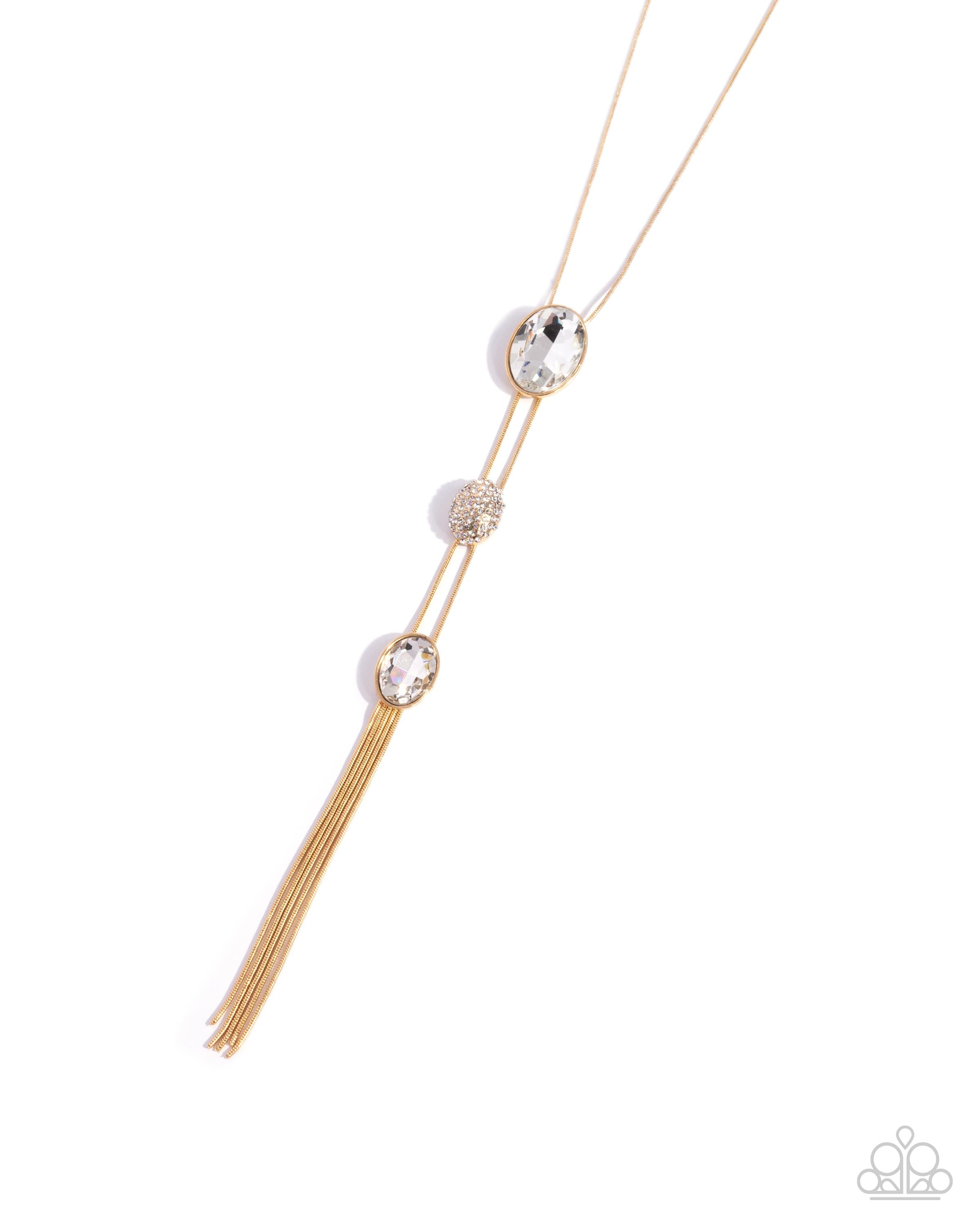 graduated-glitter-gold-p2re-gdxx-529xx