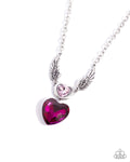 customer-satisfaction-pink-p2re-pkxx-444xx