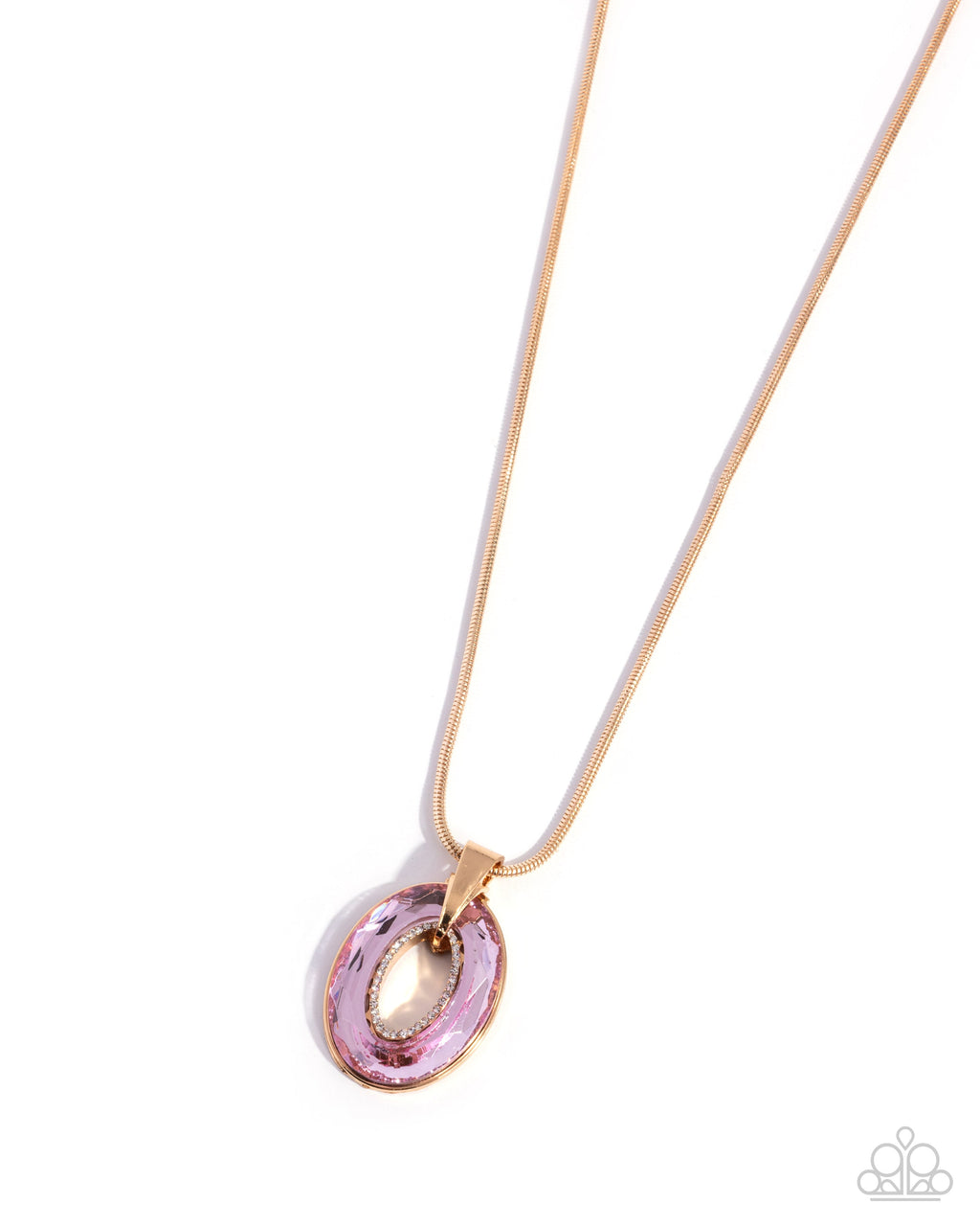 reflective-rigor-pink-p2re-pkxx-445xx