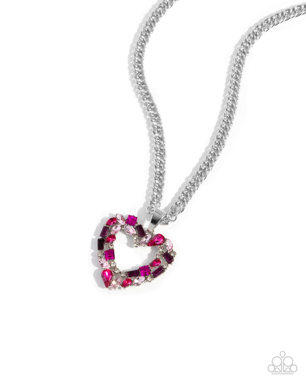 romance-is-a-bonus-pink-p2re-pkxx-446xx