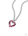 romance-is-a-bonus-pink-p2re-pkxx-446xx