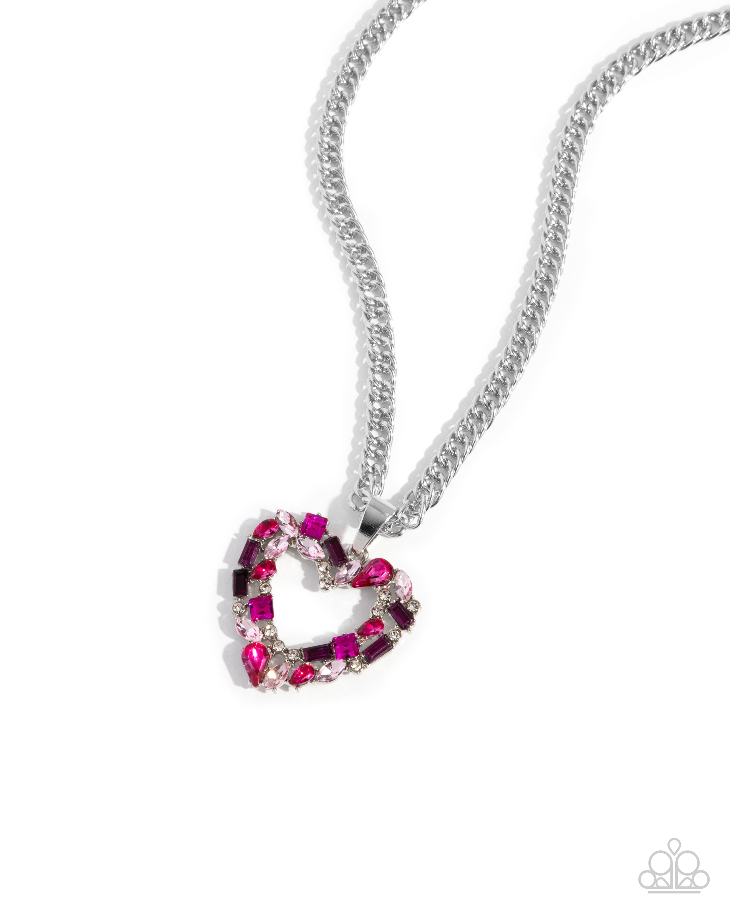 romance-is-a-bonus-pink-p2re-pkxx-446xx