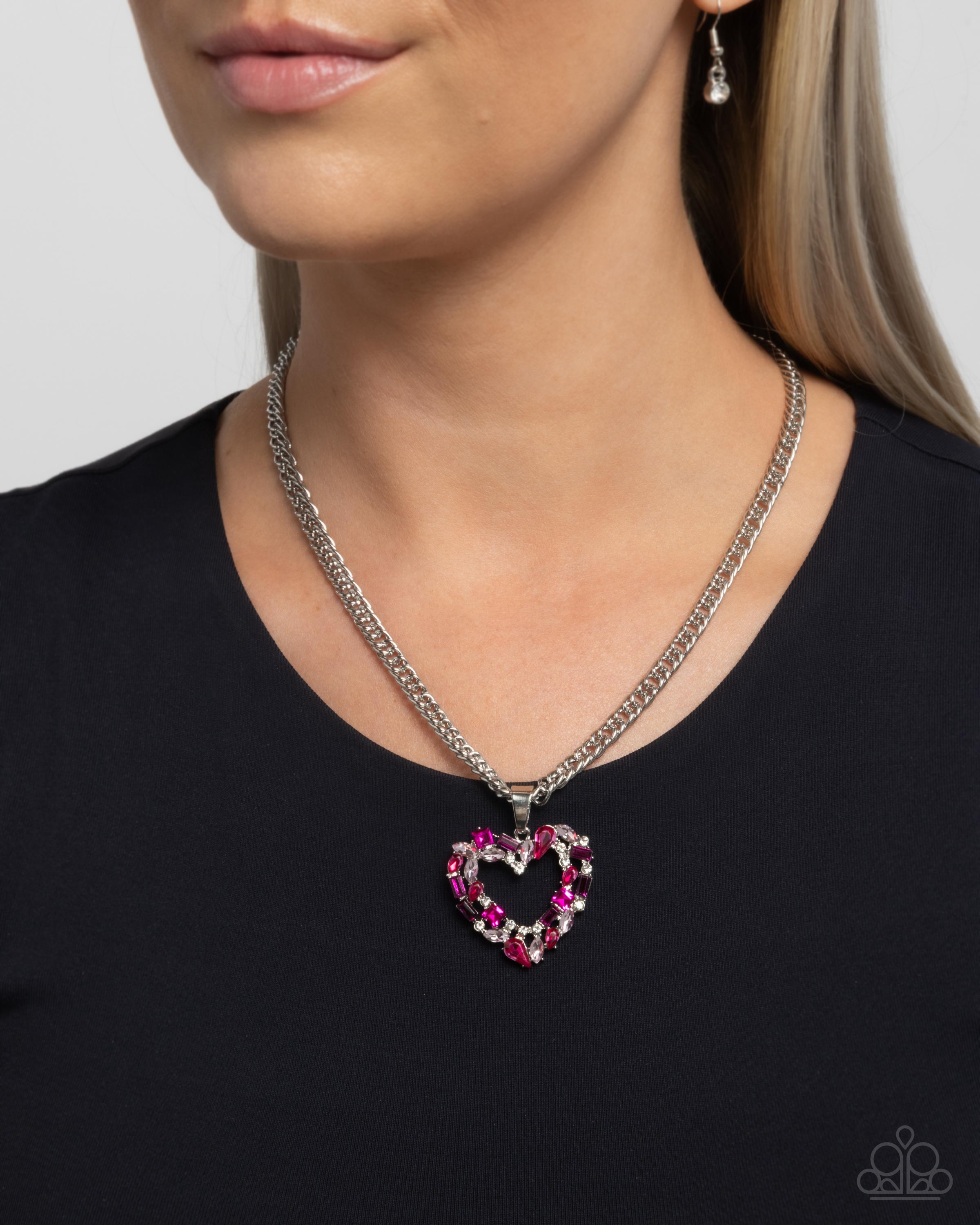 romance-is-a-bonus-pink-p2re-pkxx-446xx
