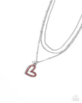 valentines-day-decadence-9419-p2re-pkxx-447xx