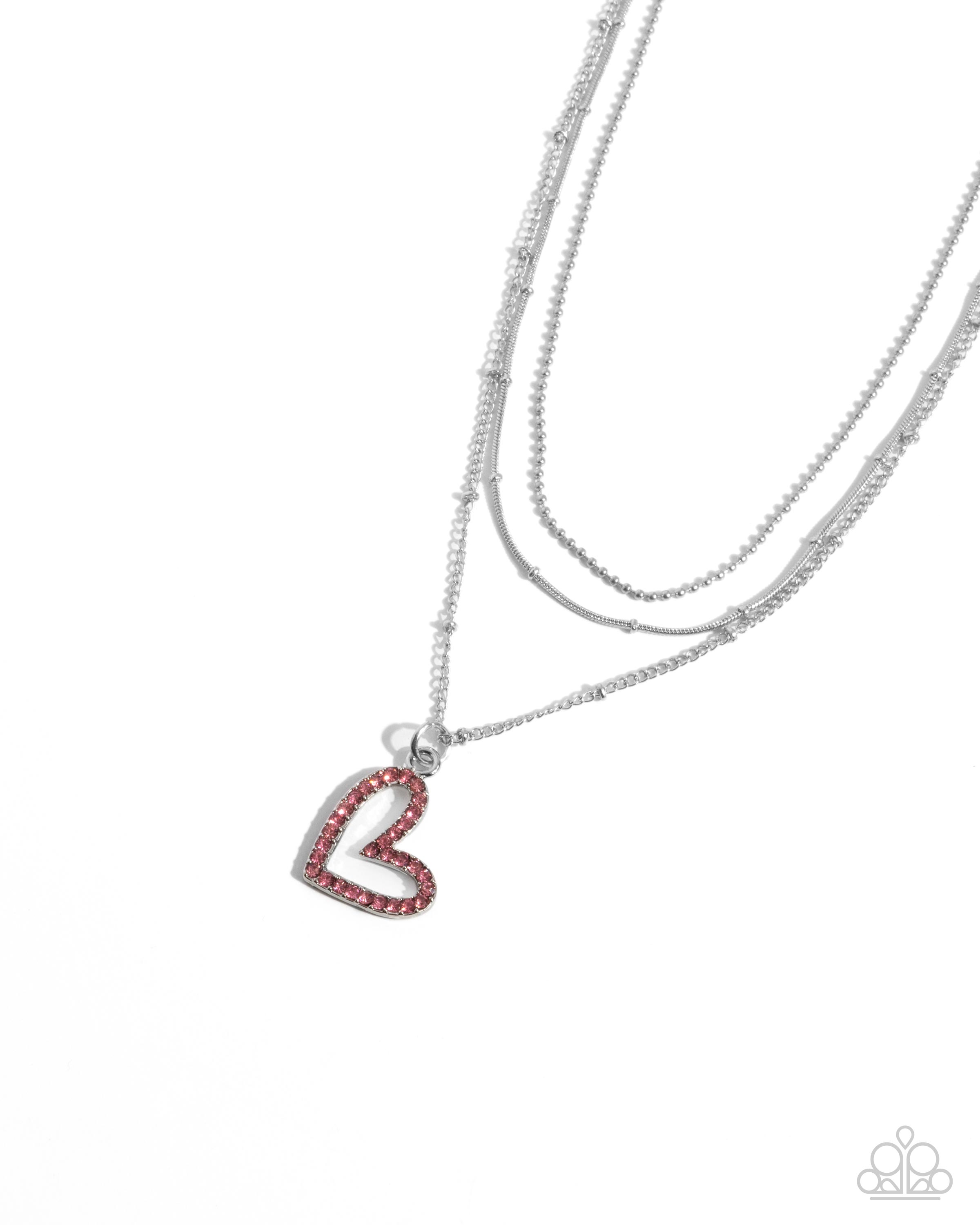 valentines-day-decadence-9419-p2re-pkxx-447xx