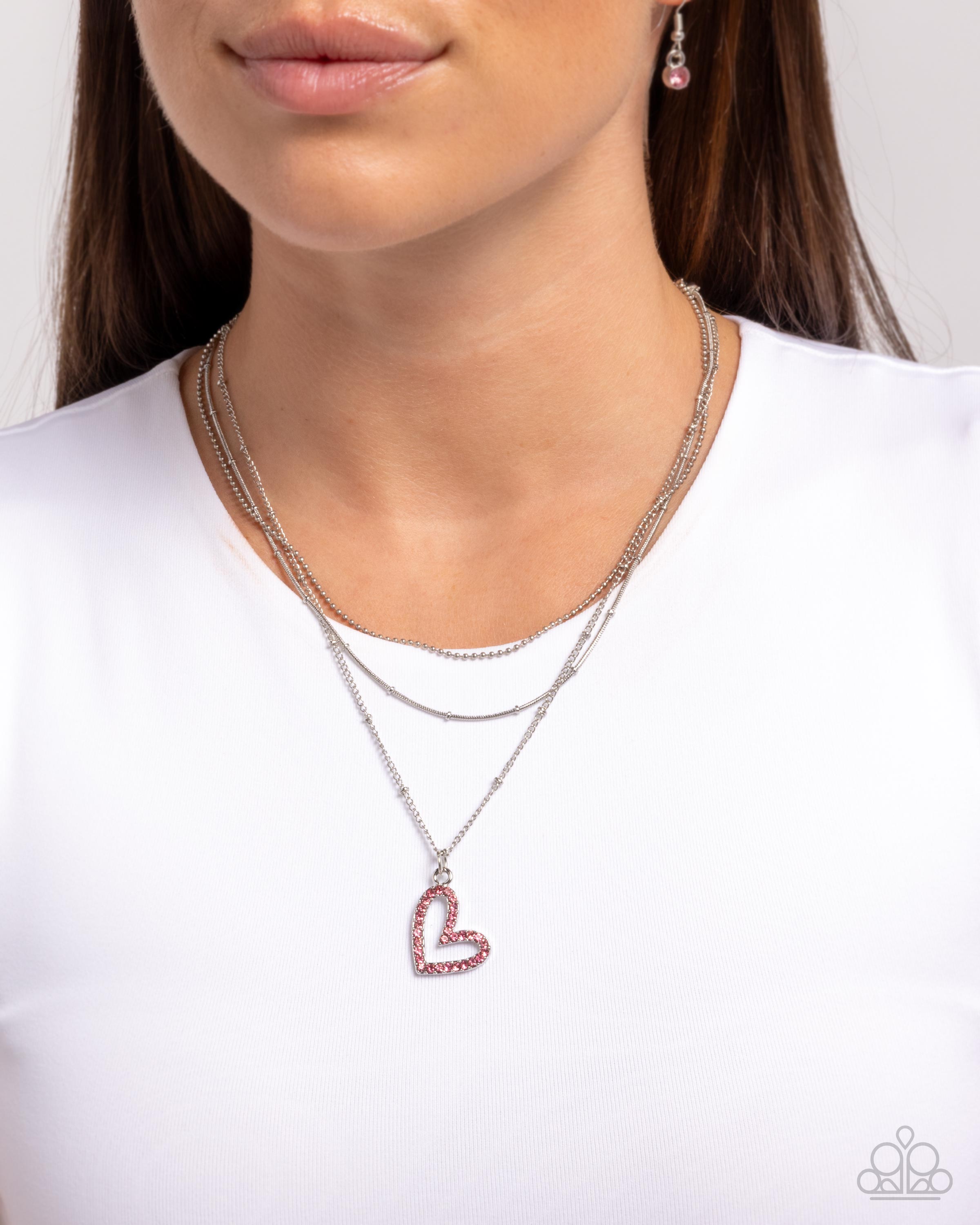 valentines-day-decadence-9419-p2re-pkxx-447xx