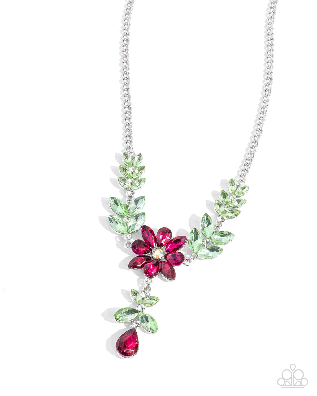 bouquet-backdrop-pink-p2re-pkxx-449xx