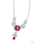 bouquet-backdrop-pink-p2re-pkxx-449xx
