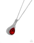 rosy-revival-red-p2re-rdxx-296xx