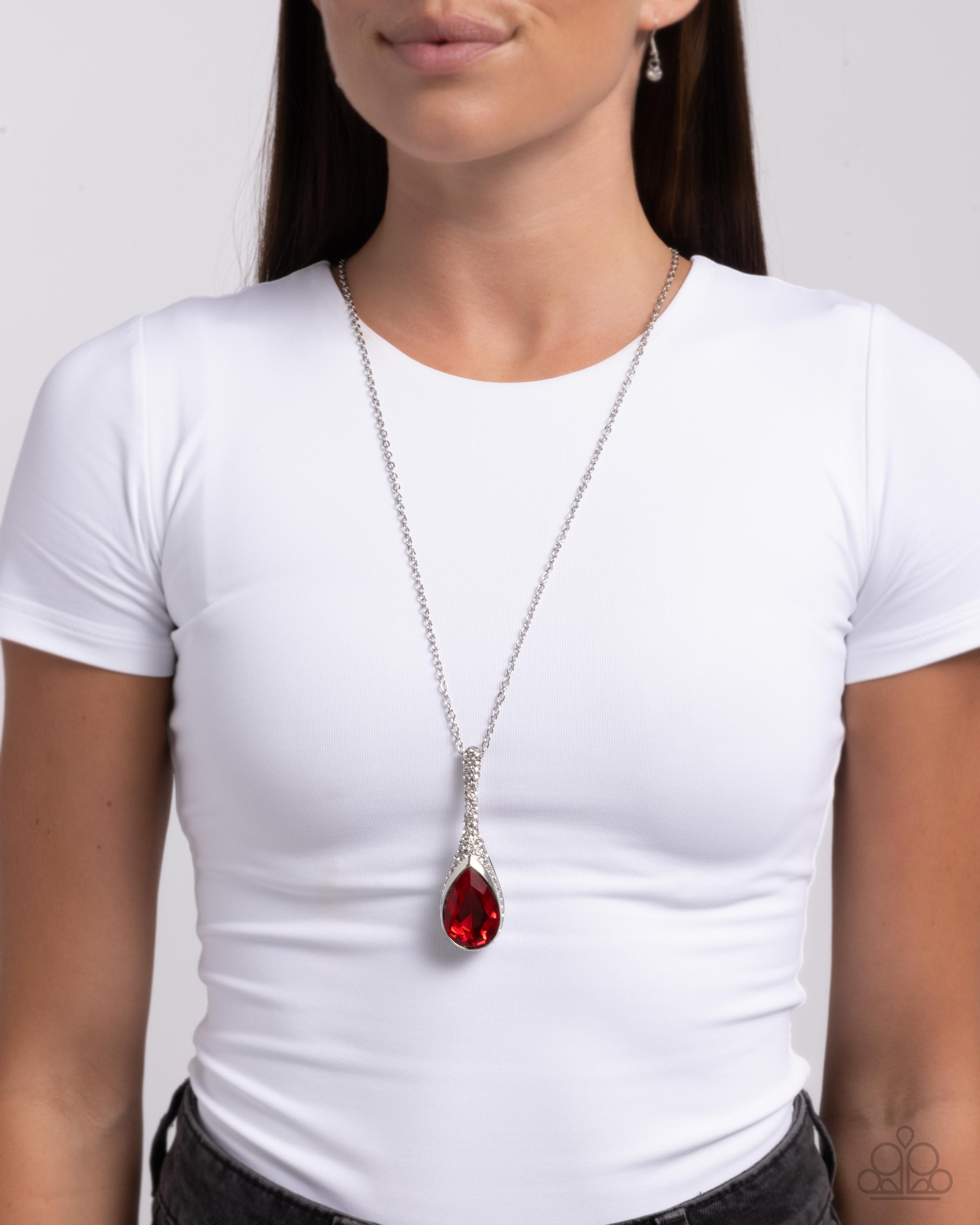 rosy-revival-red-p2re-rdxx-296xx