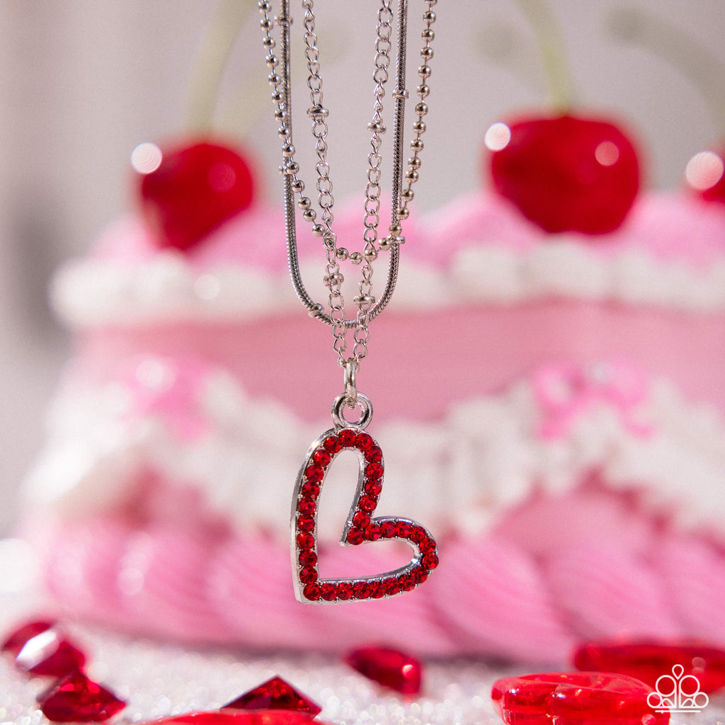 valentines-day-decadence-p2re-rdxx-297xx