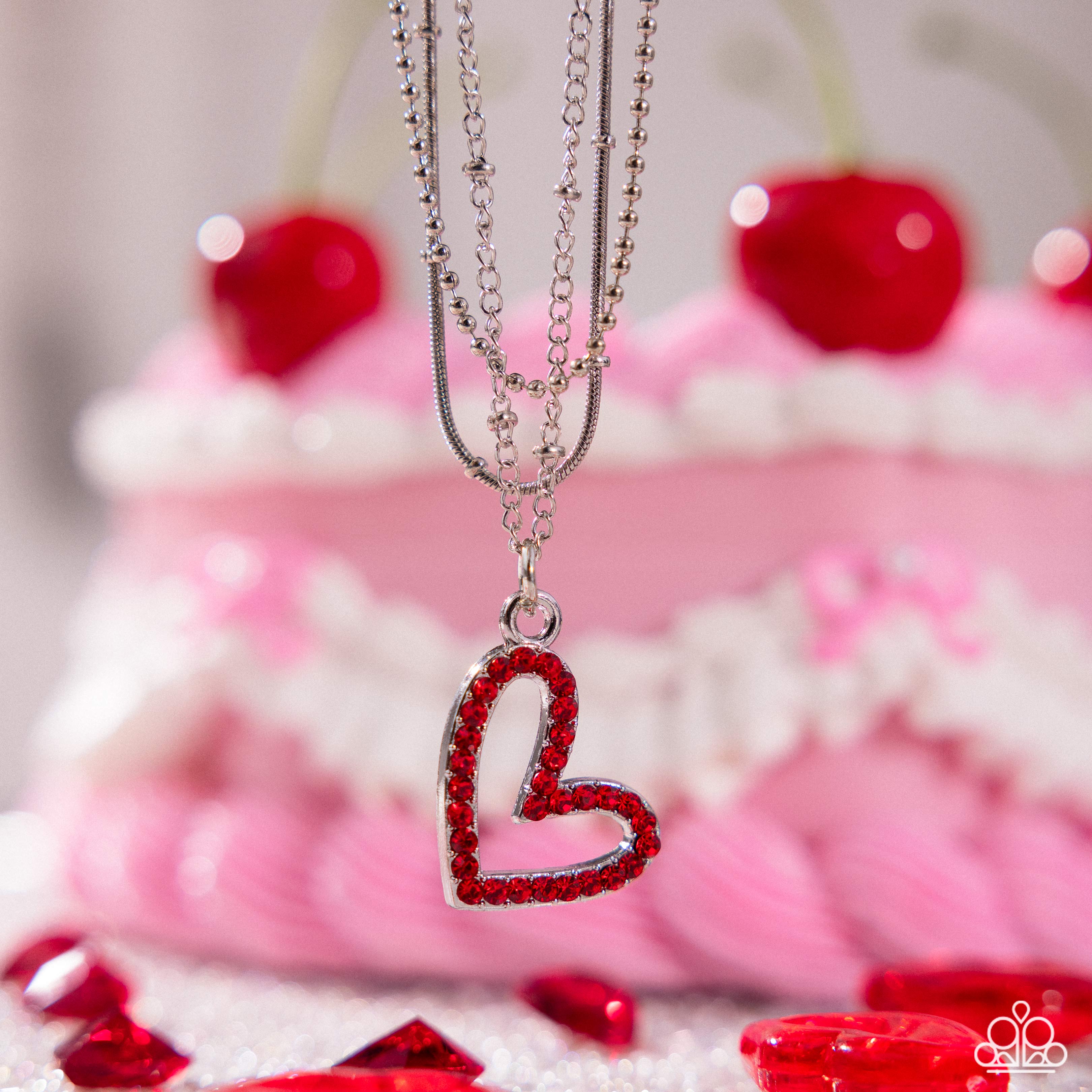valentines-day-decadence-p2re-rdxx-297xx