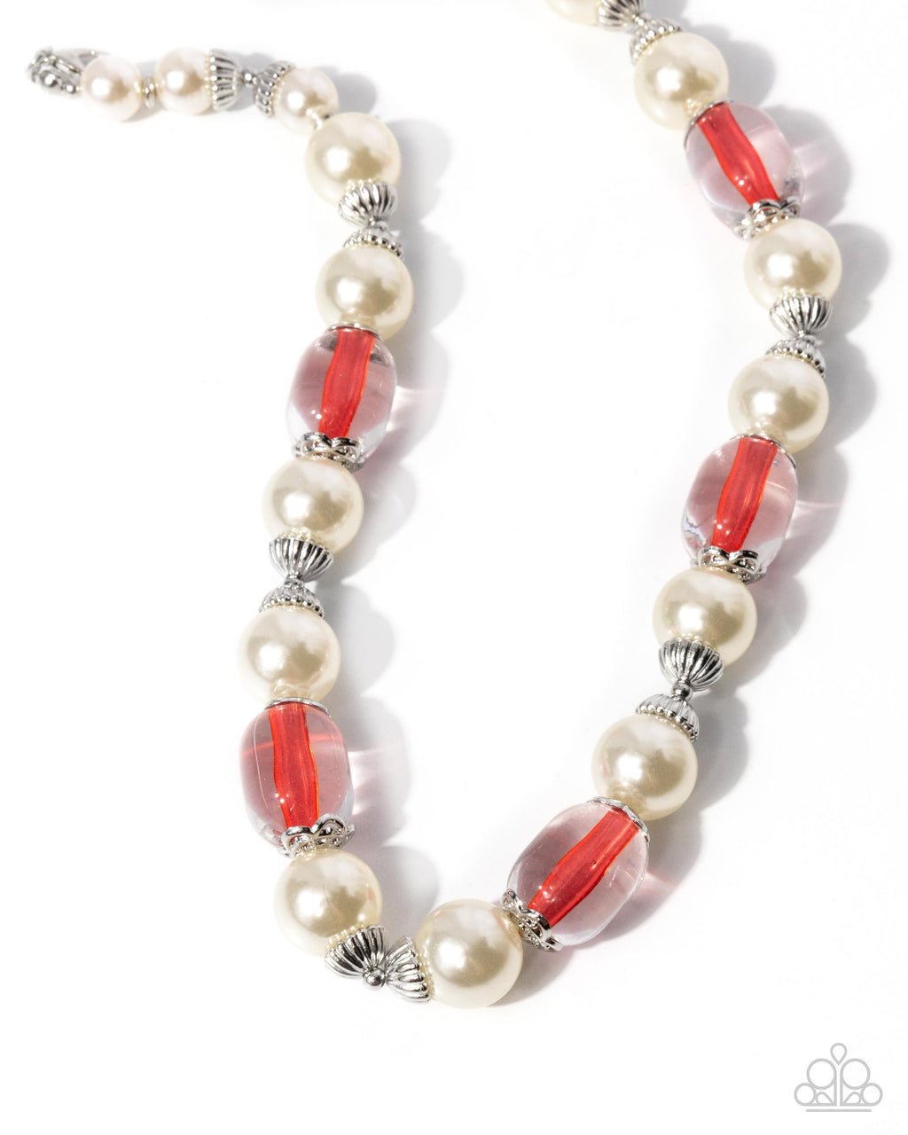 regency-era-red-p2re-rdxx-298xx