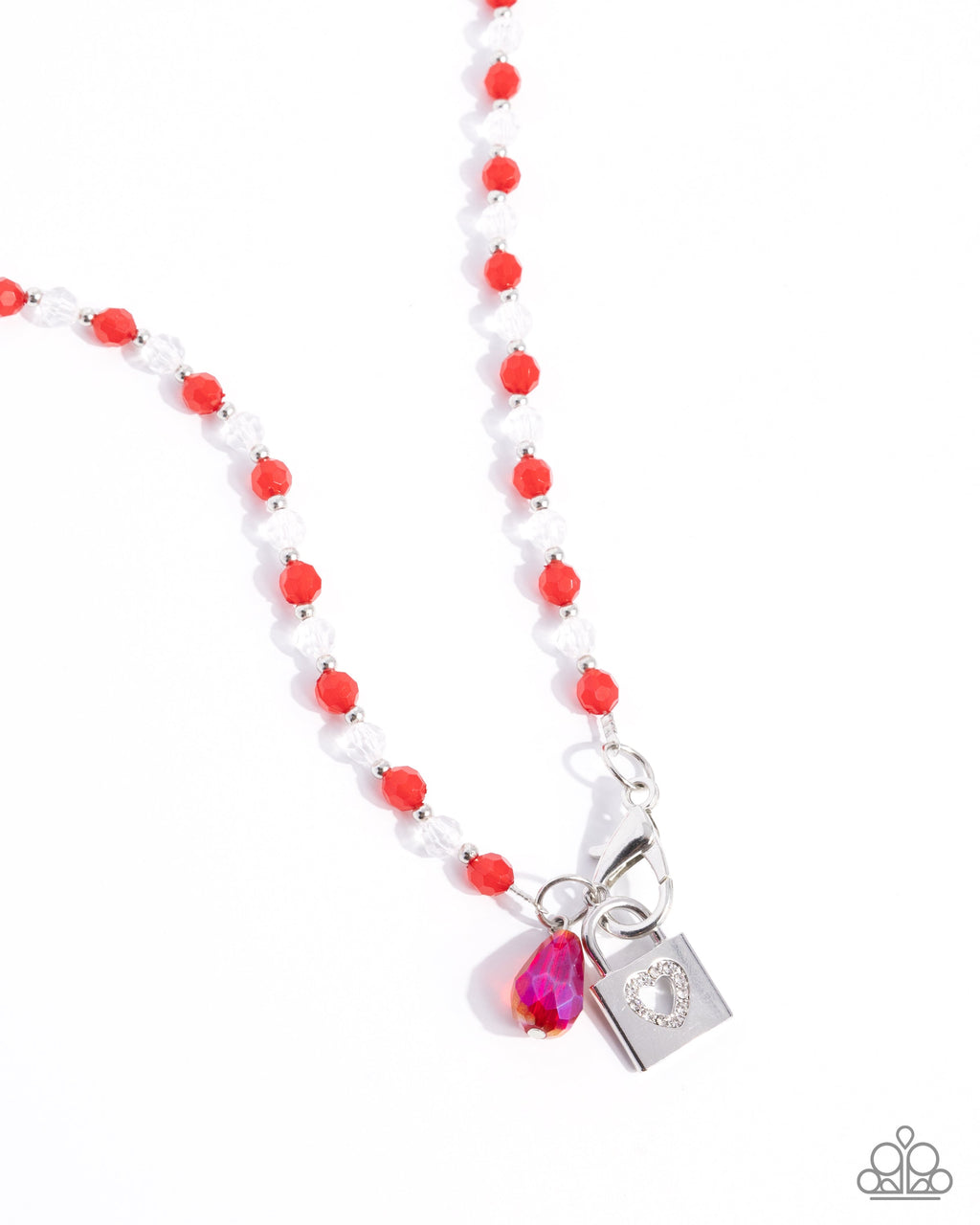love-match-red-p2re-rdxx-300xx