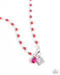 love-match-red-p2re-rdxx-300xx