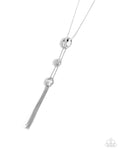 graduated-glitter-white-p2re-wtxx-722xx