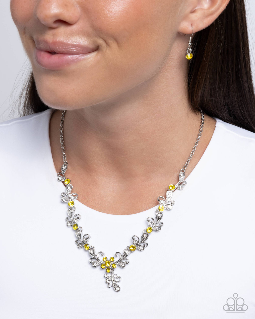 refreshing-refinement-yellow-p2re-ywxx-124xx