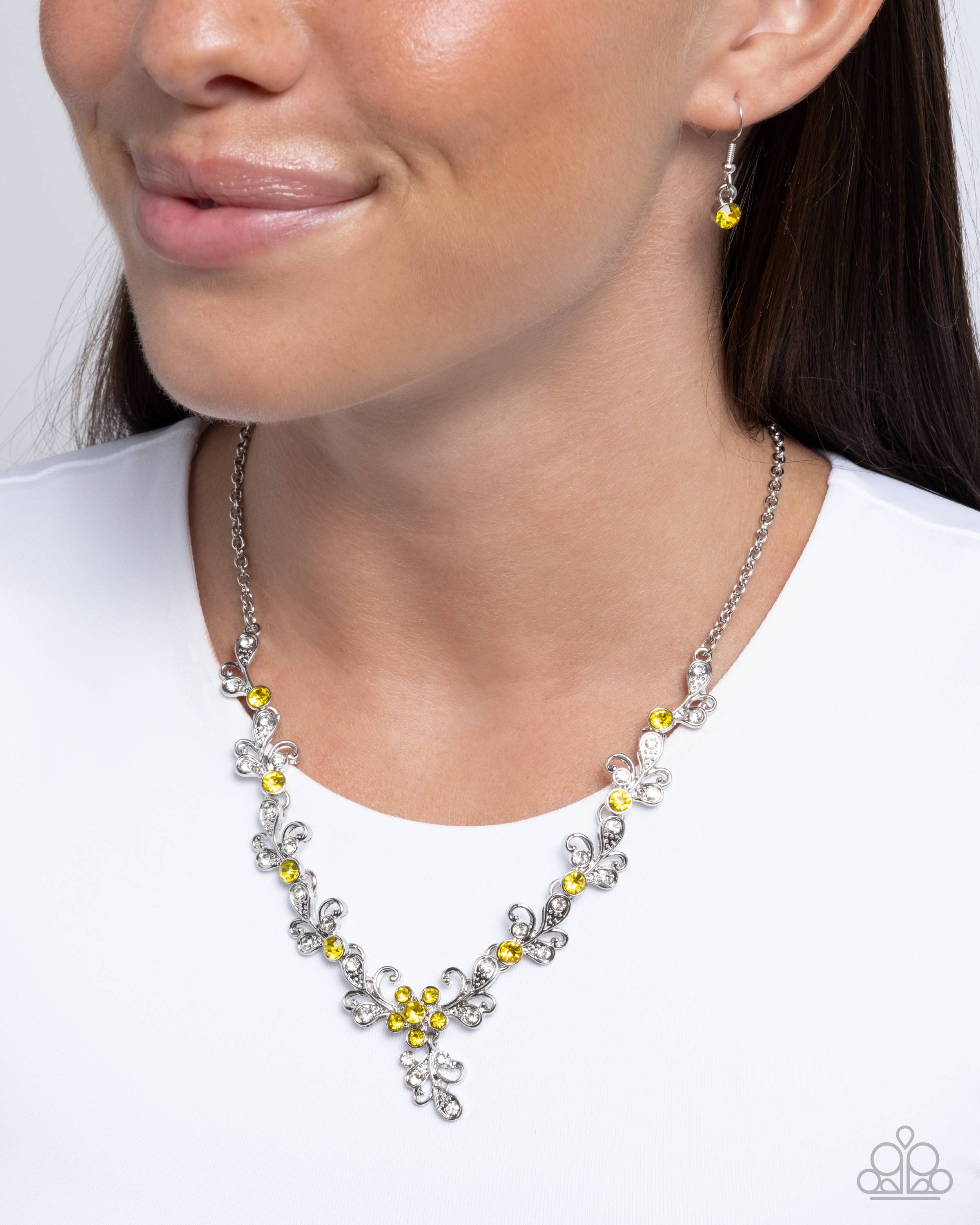 refreshing-refinement-yellow-p2re-ywxx-124xx