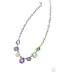 classy-character-blue-p2se-blxx-582xx