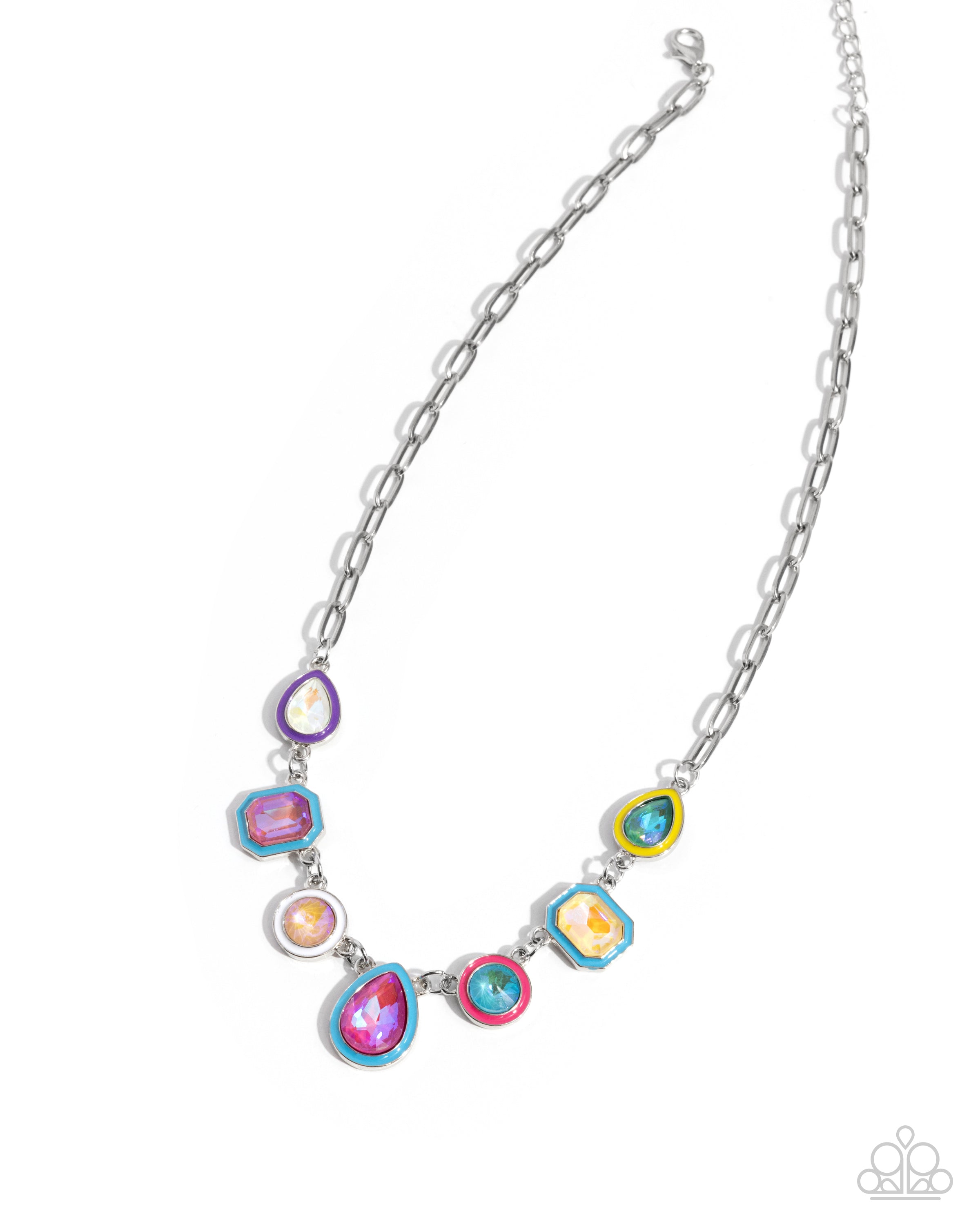 classy-character-blue-p2se-blxx-582xx