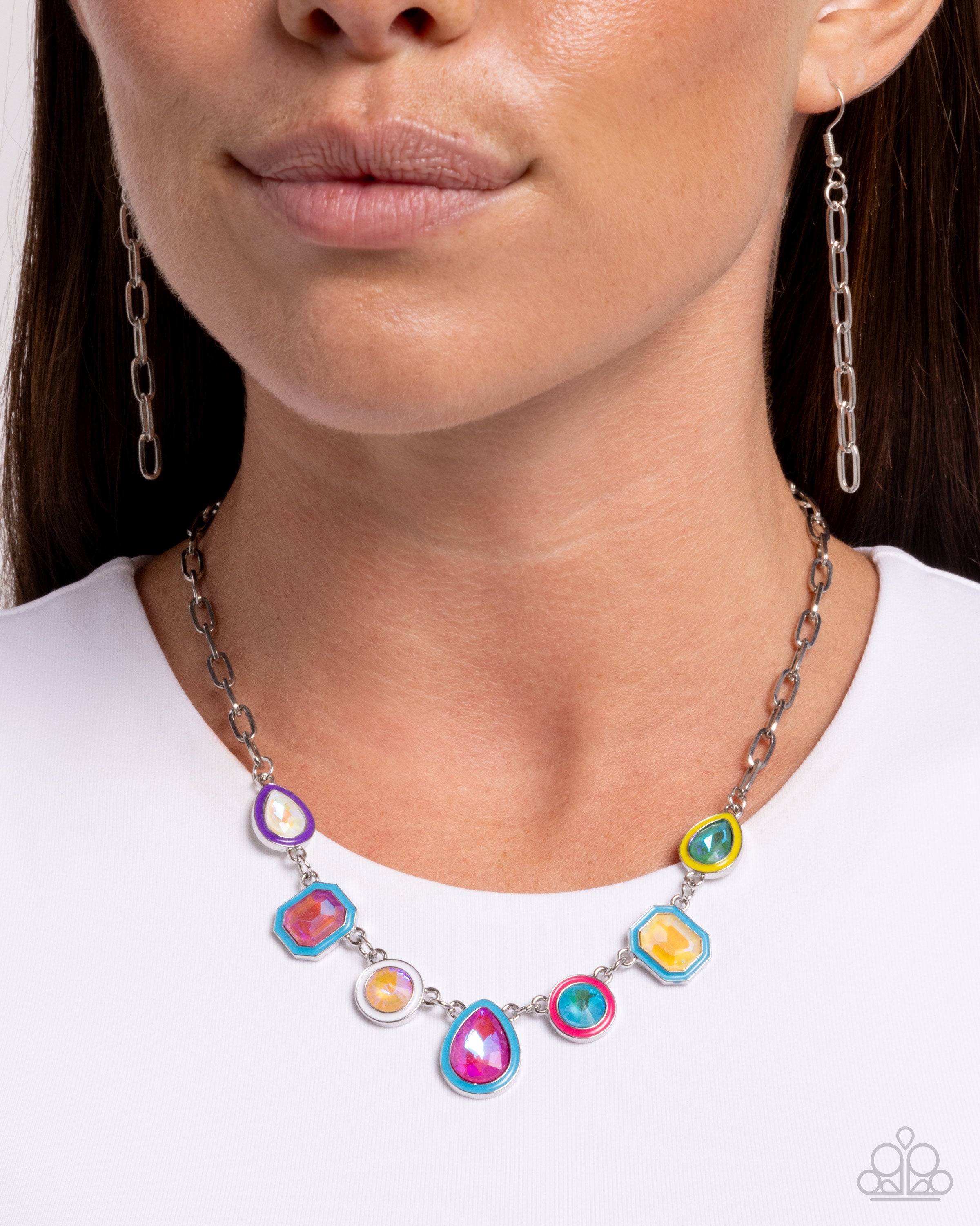 classy-character-blue-p2se-blxx-582xx