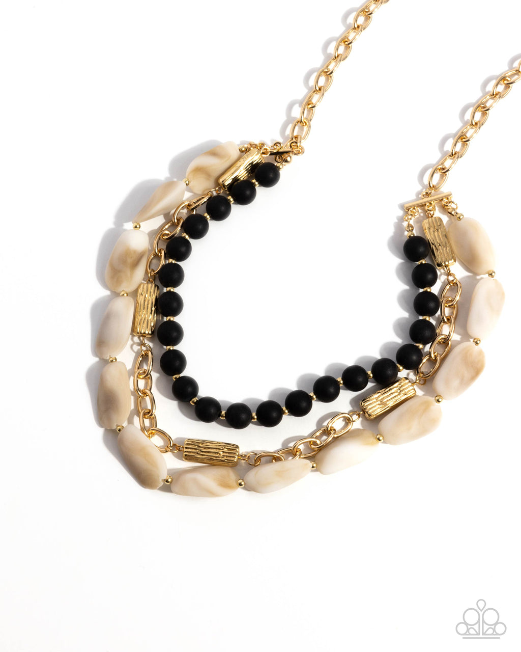eclectic-effect-black-p2st-bkxx-256xx