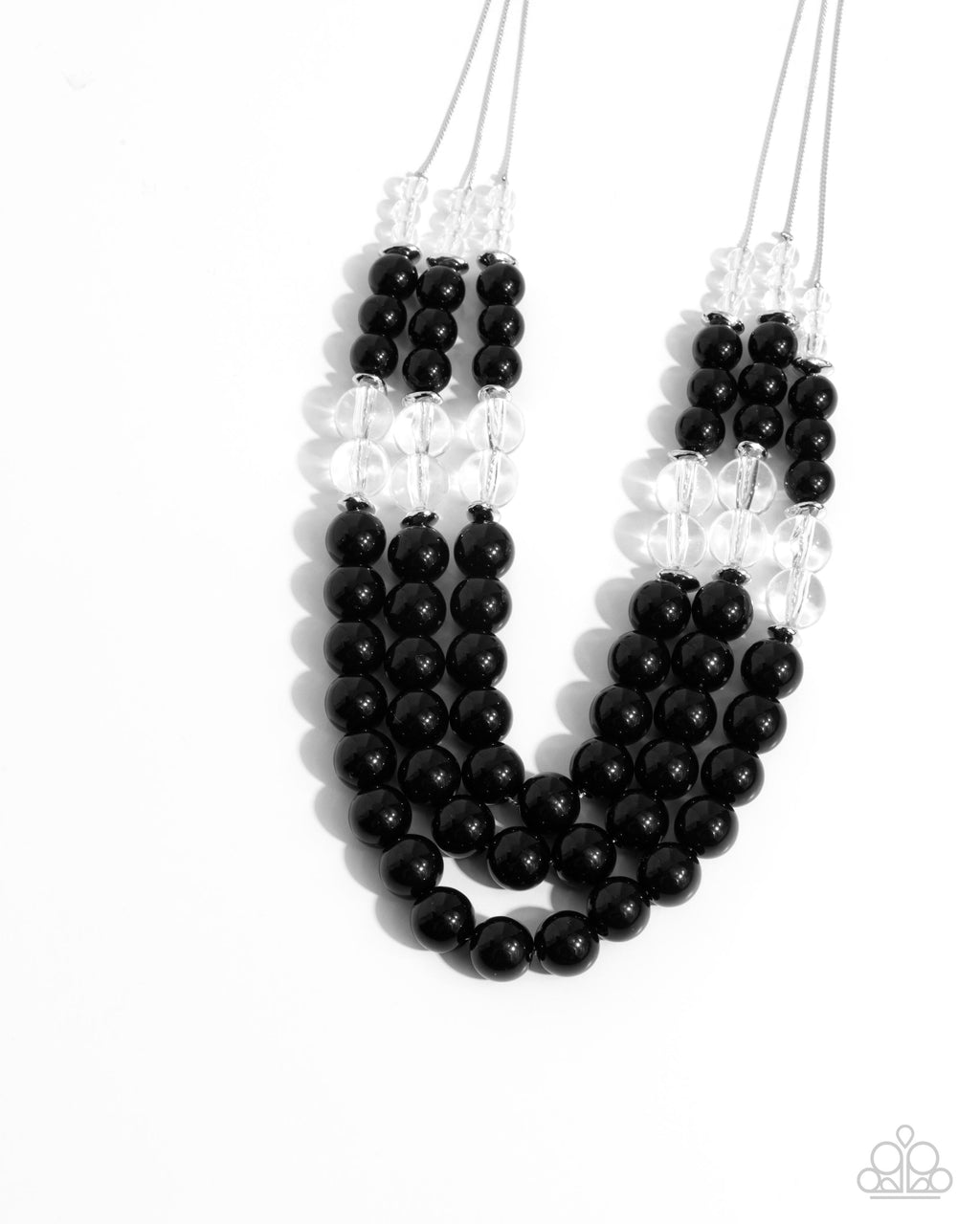 speckled-statement-black-p2st-bkxx-257xx