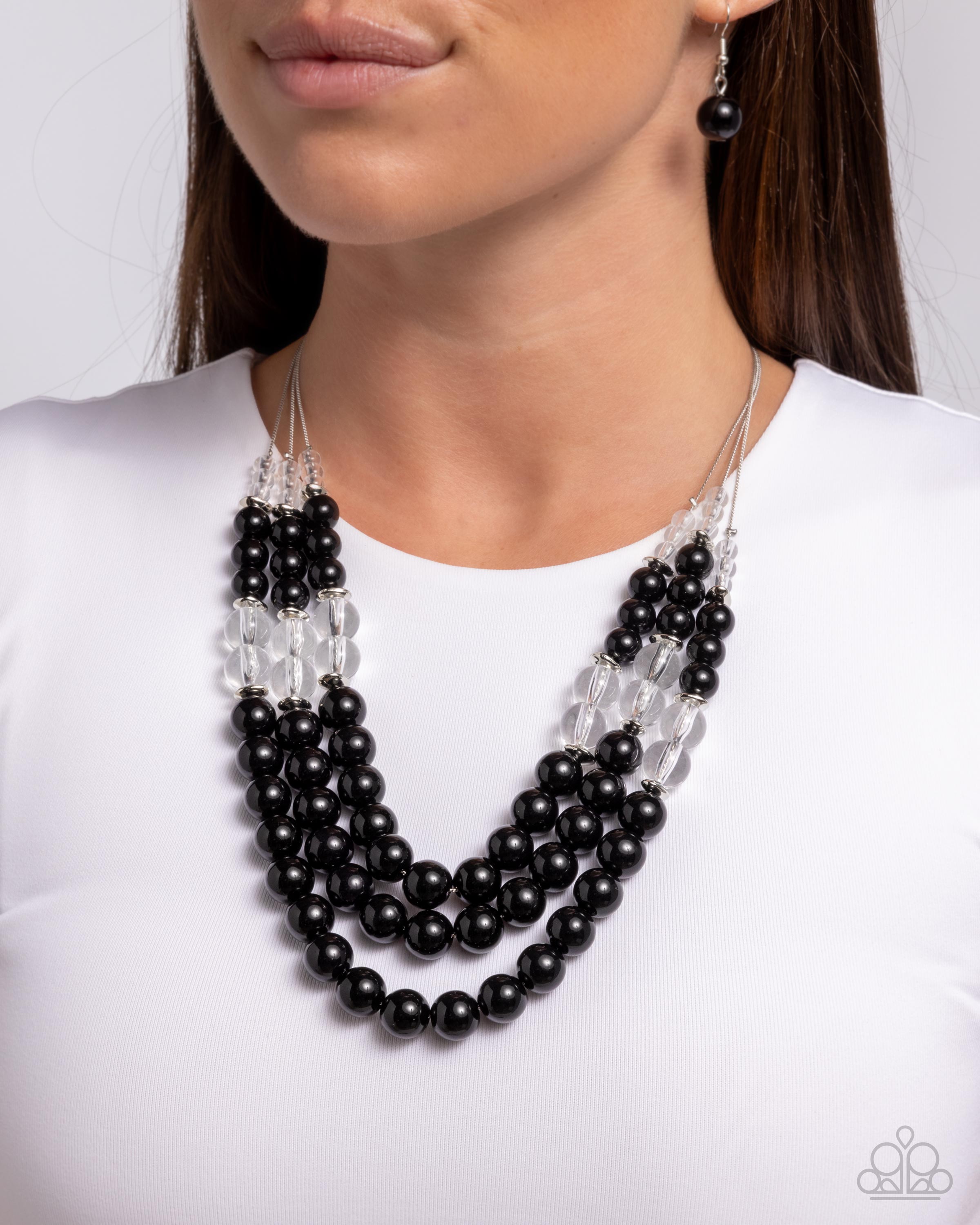 speckled-statement-black-p2st-bkxx-257xx