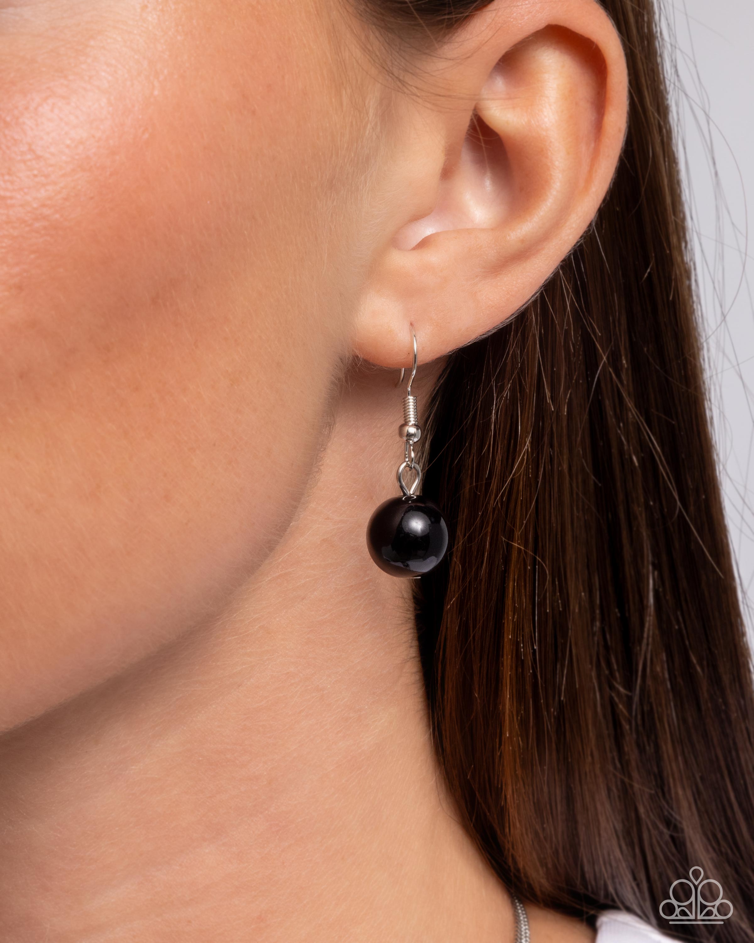 speckled-statement-black-p2st-bkxx-257xx