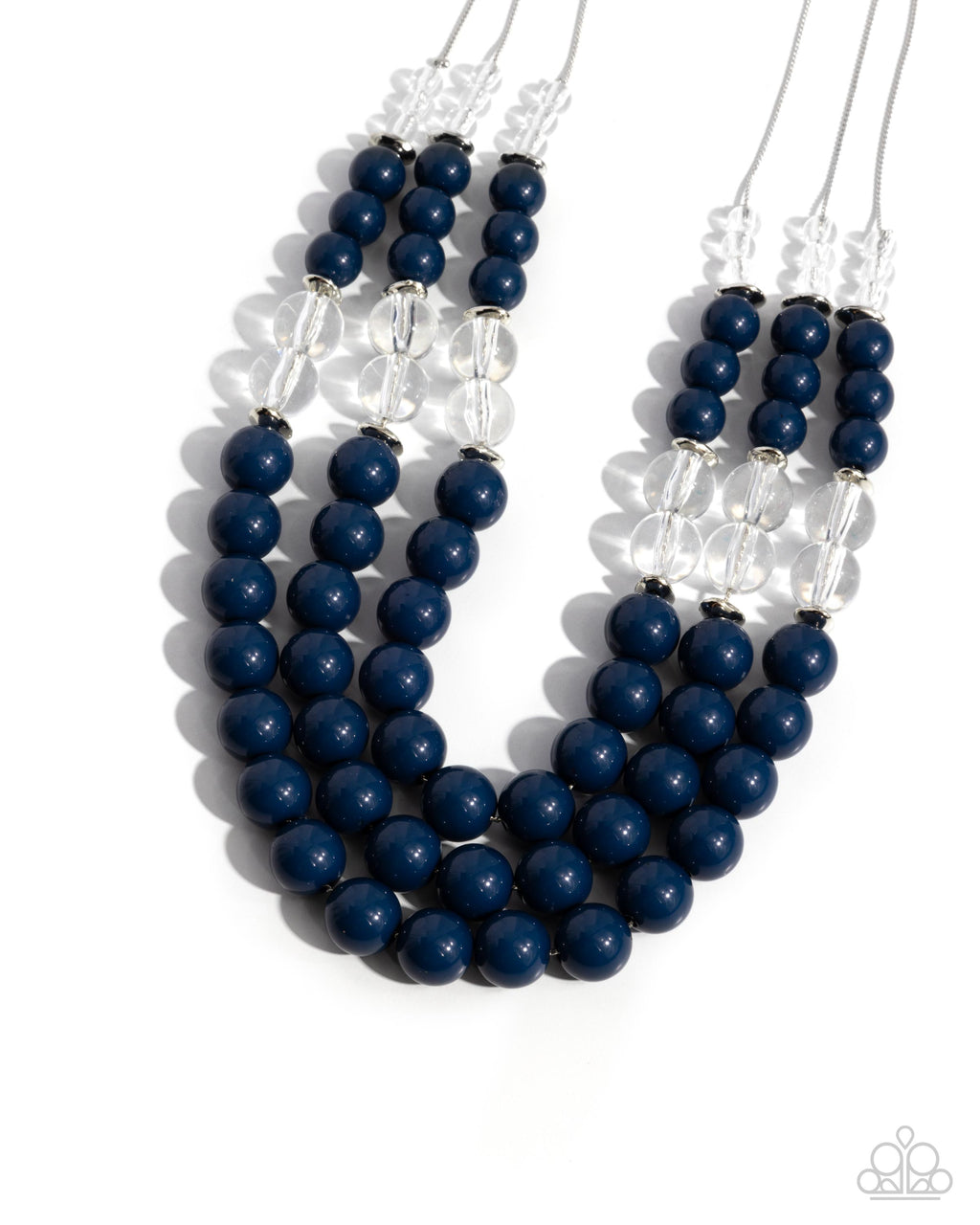 speckled-statement-blue-p2st-blxx-294xx
