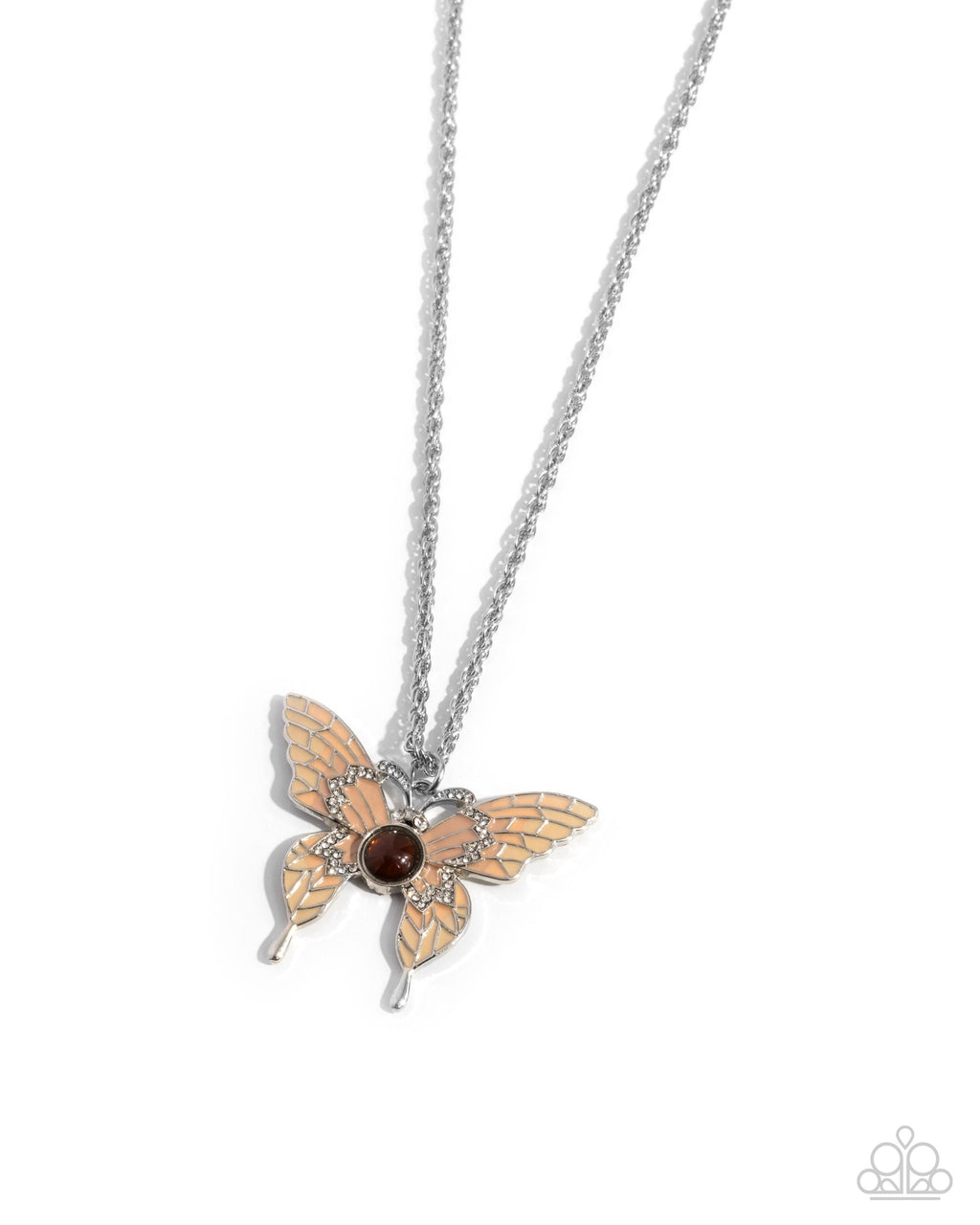 showstopping-shuttle-brown-p2st-bnxx-098xx