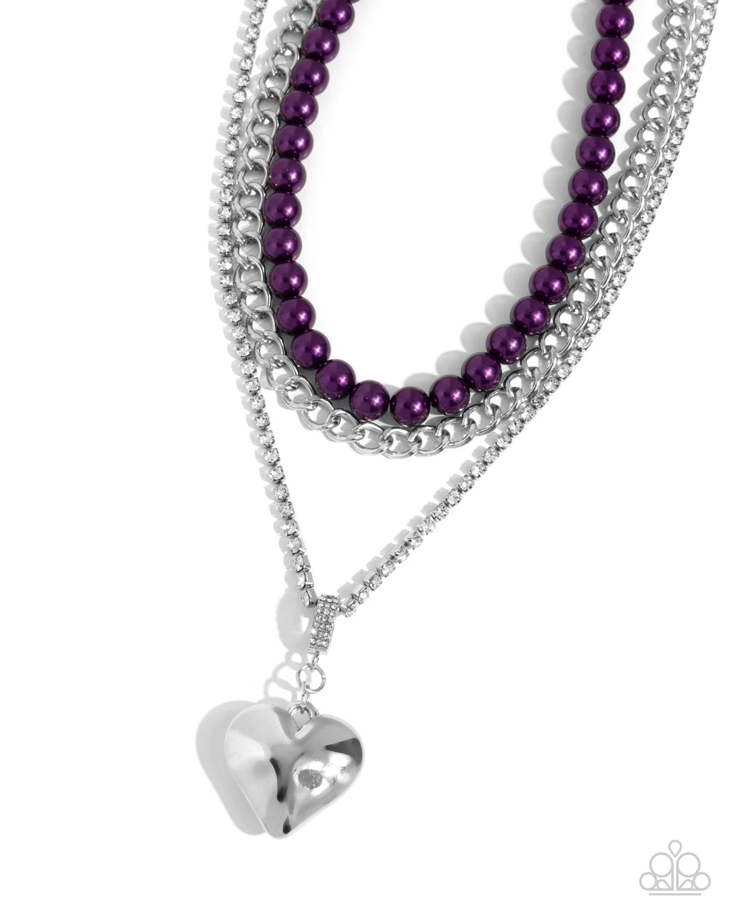 easy-elevation-purple-p2st-prxx-183xx