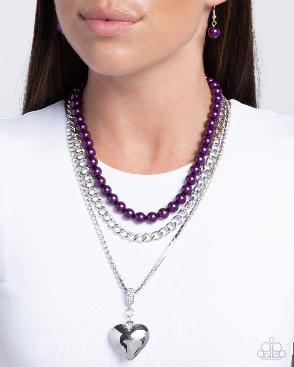 easy-elevation-purple-p2st-prxx-183xx