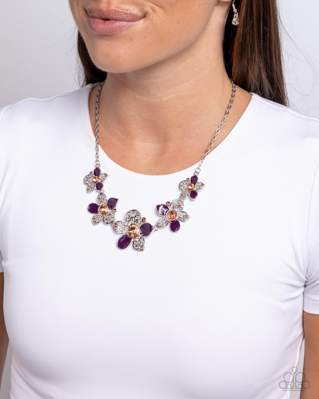 april-showers-bring-flowers-purple-p2st-prxx-188xx