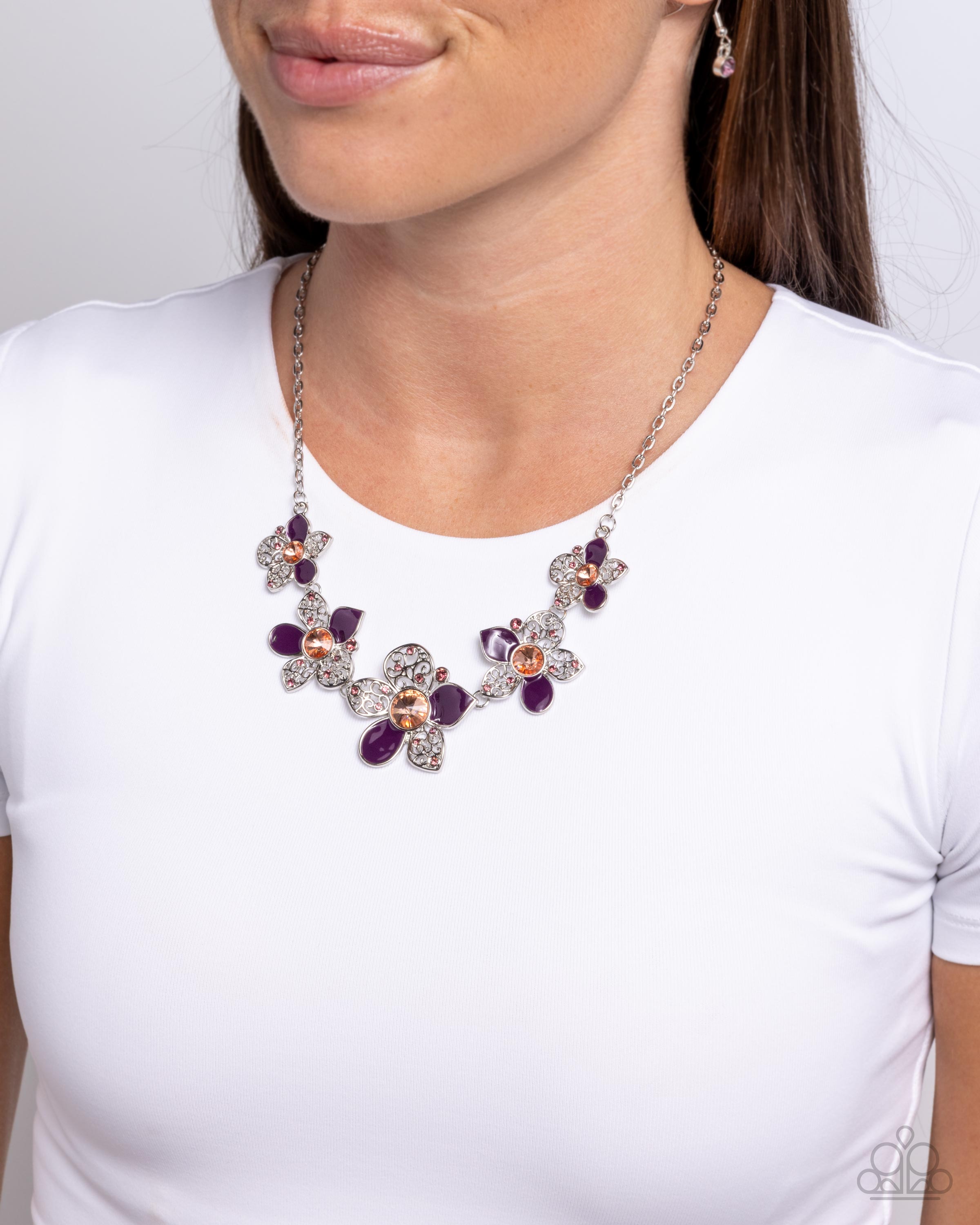 april-showers-bring-flowers-purple-p2st-prxx-188xx