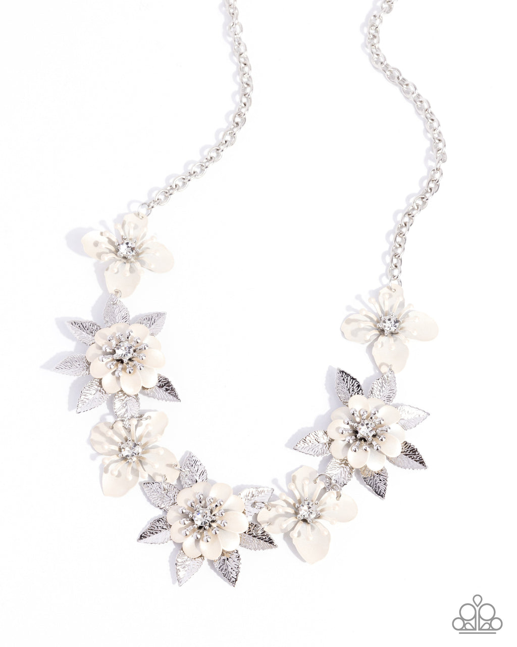 springtime-song-white-p2st-wtxx-178xx